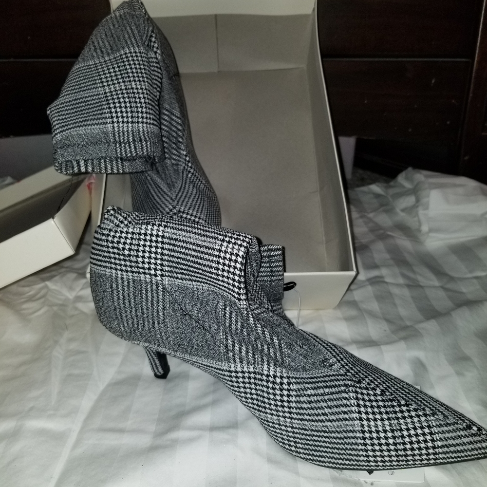 Women Shoes